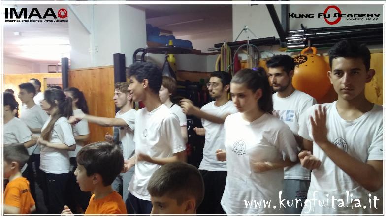 www.kungfuitalia.it kung fu academy di sifu Salvatore Mezzone scuola di wing chun tjun tsun caserta italia imaa (arti marziali  difesa personale tai chi mma pilates)(1)